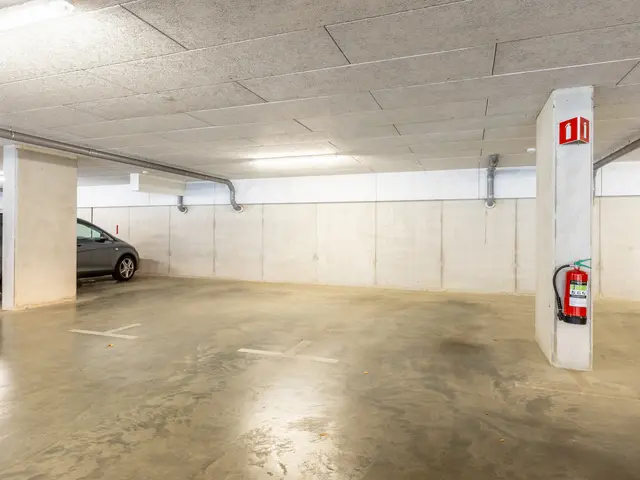 Foto van Baarzenstraat 4914