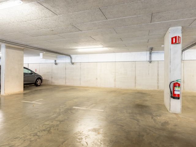 Foto van Baarzenstraat 4914