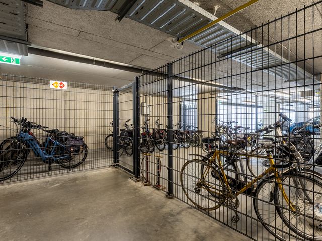 Foto van Baarzenstraat 4914