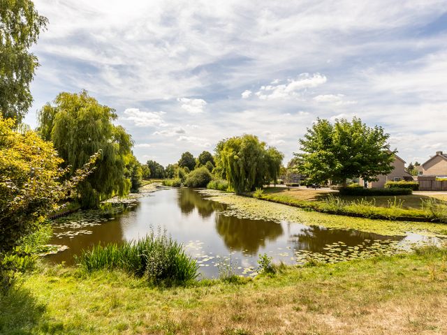 Foto van Baarzenstraat 4914