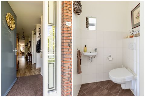 Baarzenstraat 4914