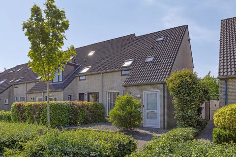 Dovenetelstraat 30