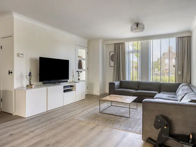 Foto van Dovenetelstraat 30
