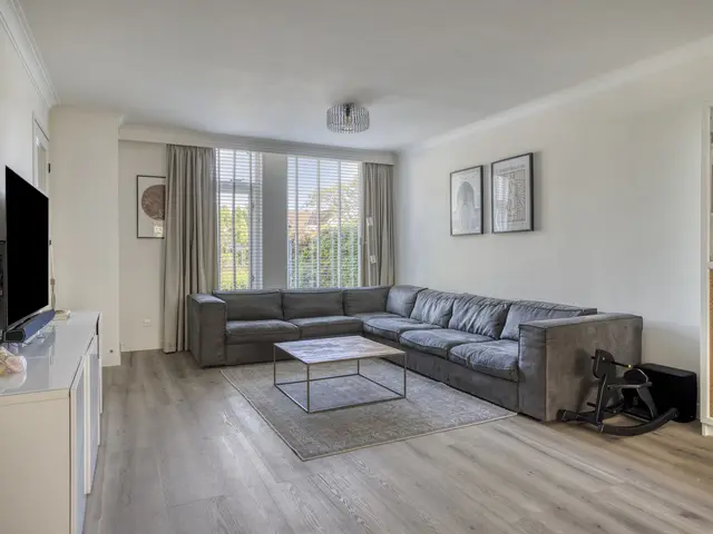 Foto van Dovenetelstraat 30