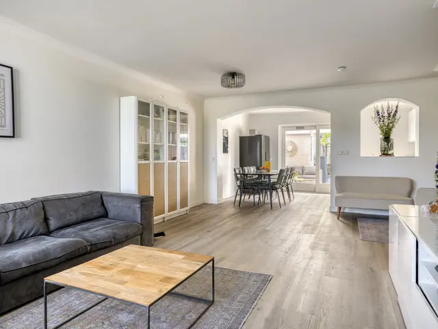 Foto van Dovenetelstraat 30