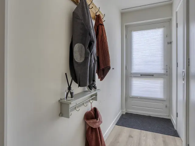 Foto van Dovenetelstraat 30