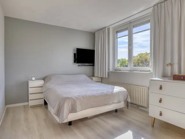 Foto van Dovenetelstraat 30