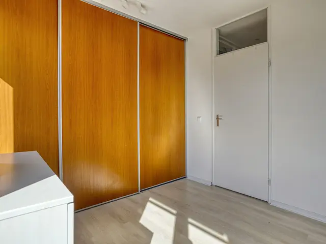 Foto van Dovenetelstraat 30