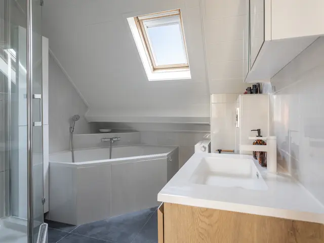 Foto van Dovenetelstraat 30