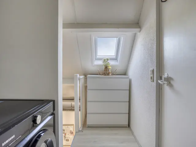 Foto van Dovenetelstraat 30
