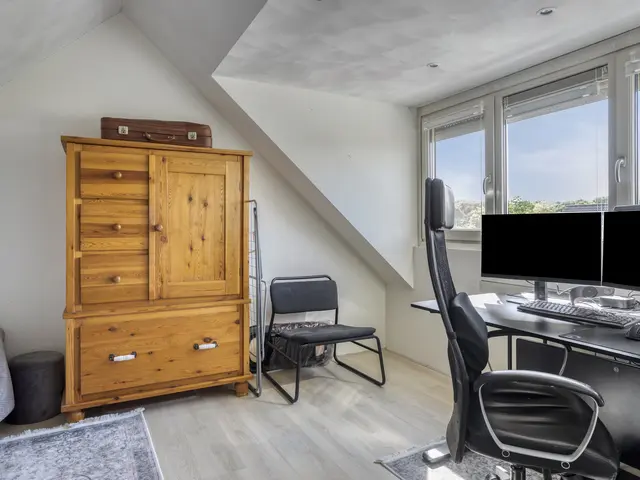 Foto van Dovenetelstraat 30