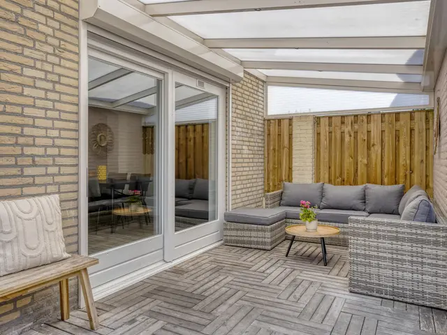 Foto van Dovenetelstraat 30