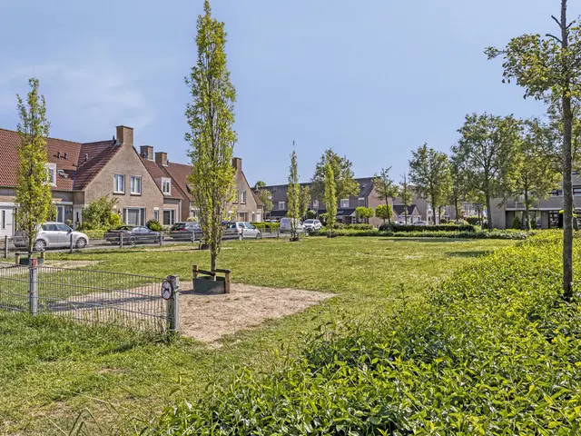 Foto van Dovenetelstraat 30