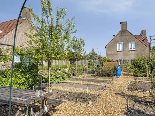 Foto van Dovenetelstraat 30