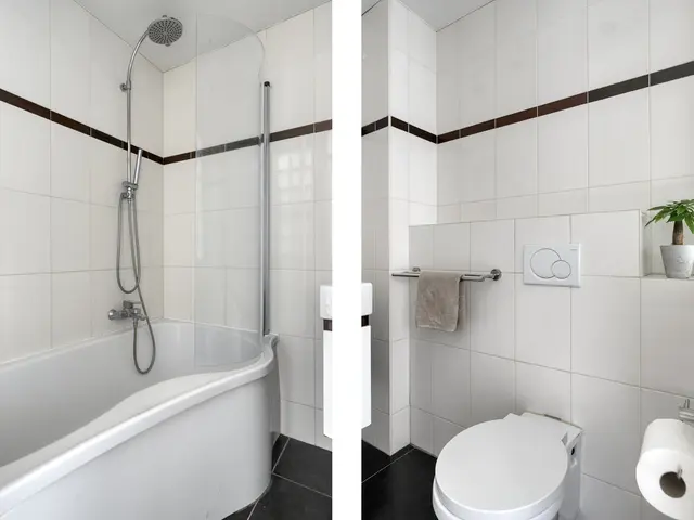 Foto van Ockeghemstraat 6
