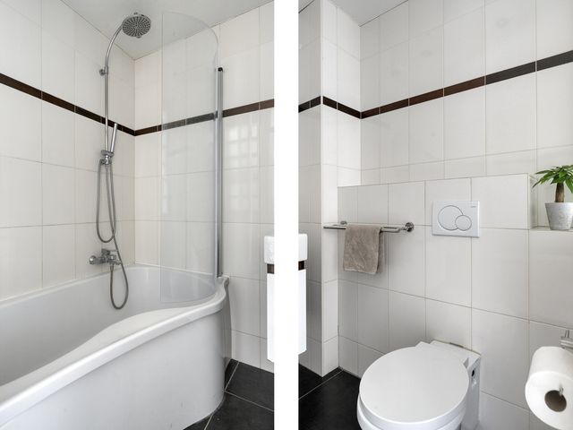 Foto van Ockeghemstraat 6