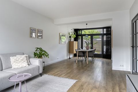 Ockeghemstraat 6