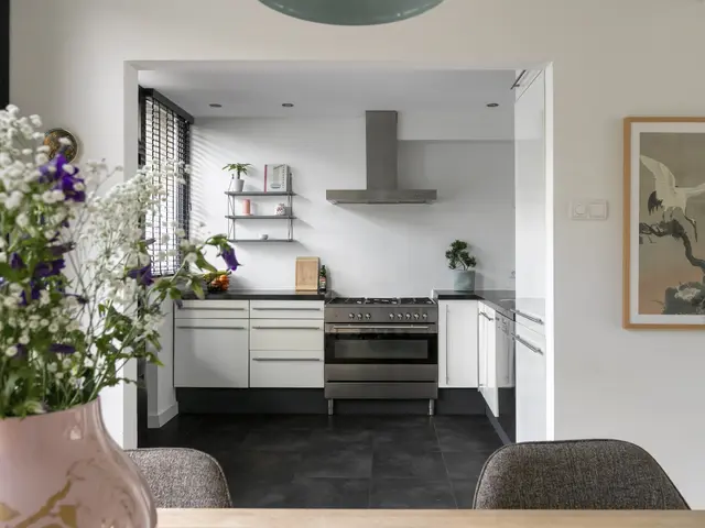 Foto van Ockeghemstraat 6