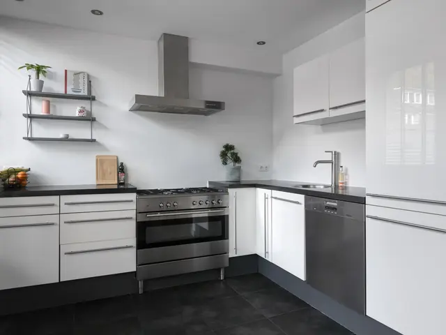 Foto van Ockeghemstraat 6
