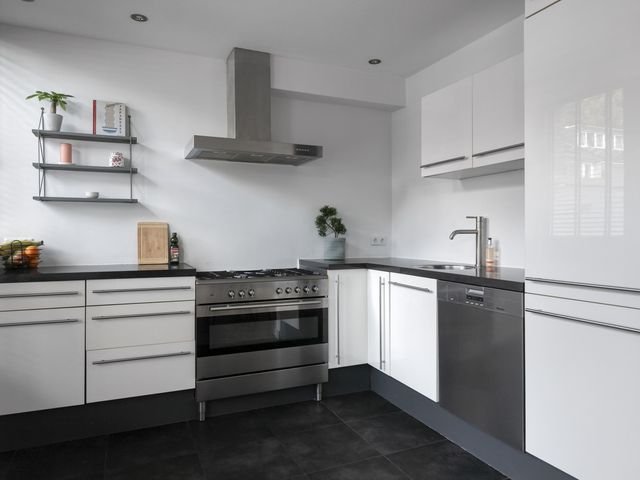 Foto van Ockeghemstraat 6