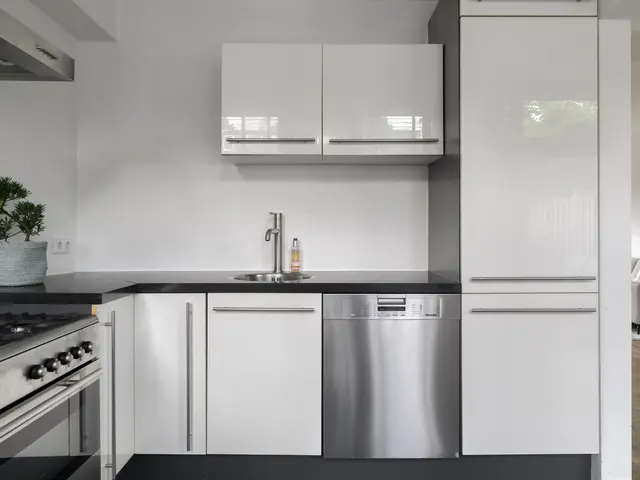 Foto van Ockeghemstraat 6