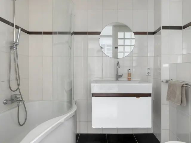 Foto van Ockeghemstraat 6