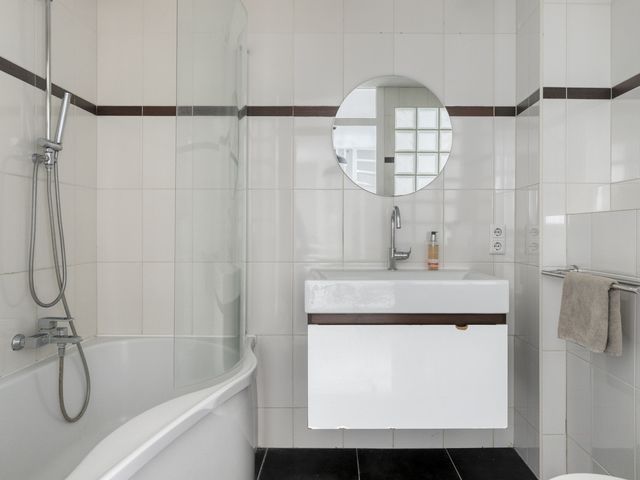 Foto van Ockeghemstraat 6