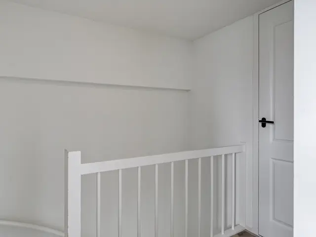 Foto van Ockeghemstraat 6