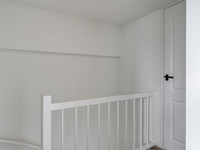 Foto van Ockeghemstraat 6