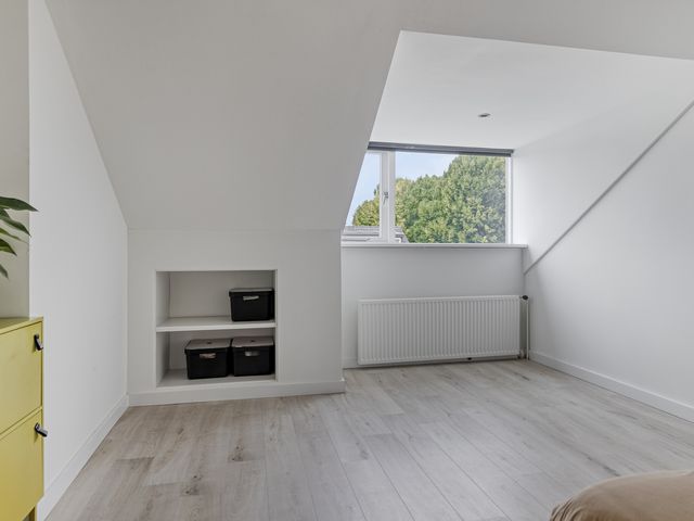 Foto van Ockeghemstraat 6