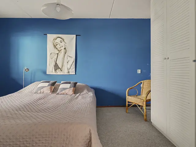 Foto van Smidshof 25