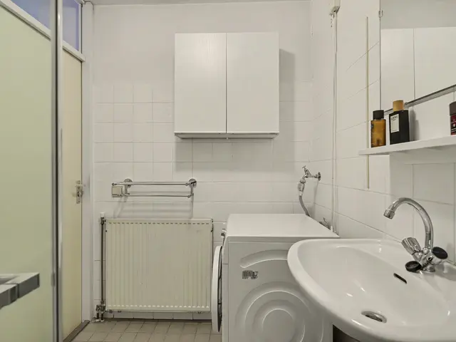 Foto van Smidshof 25