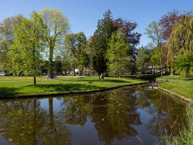Foto van Smidshof 25