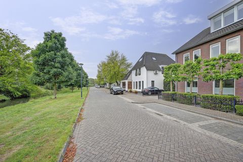 Wederiksingel 12