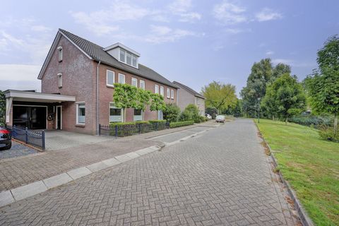 Wederiksingel 12
