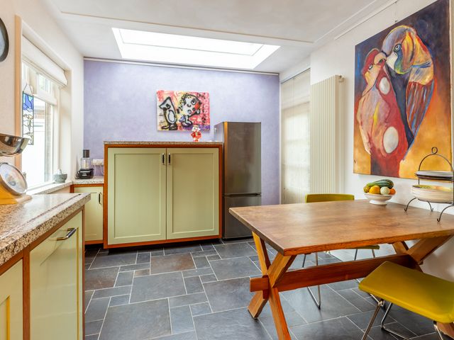 Foto van Bosscheweg 38