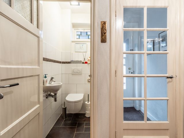 Foto van Bosscheweg 38