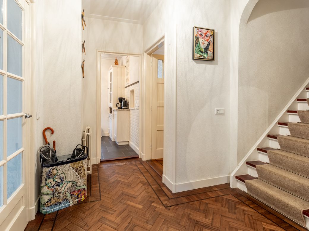 Foto van Bosscheweg 38