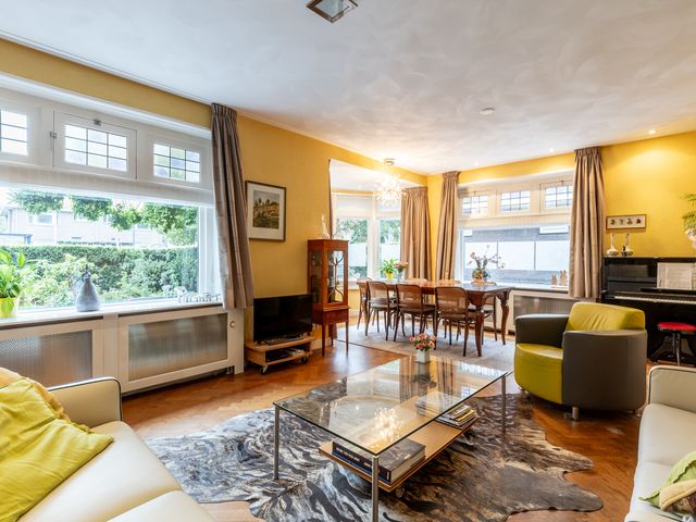 Foto van Bosscheweg 38