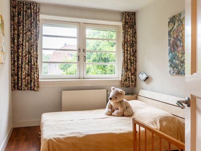 Foto van Bosscheweg 38