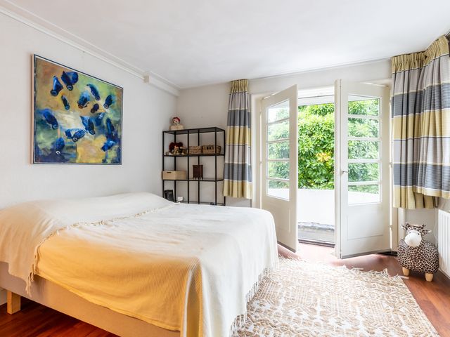 Foto van Bosscheweg 38