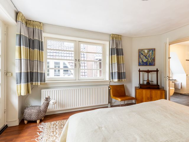 Foto van Bosscheweg 38