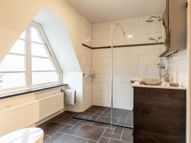 Foto van Bosscheweg 38