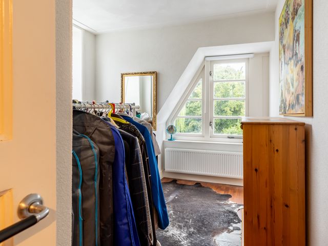 Foto van Bosscheweg 38