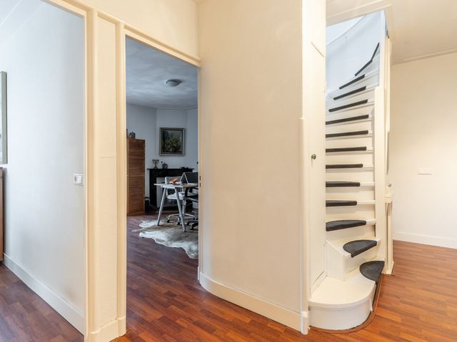 Foto van Bosscheweg 38