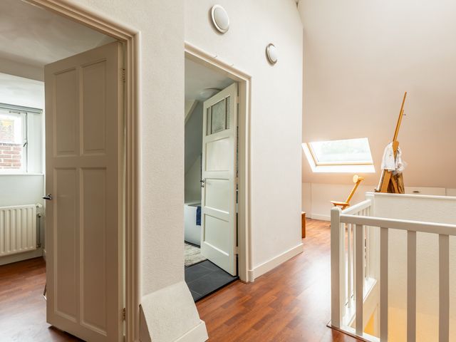 Foto van Bosscheweg 38