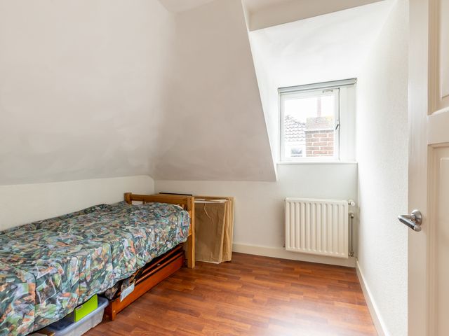 Foto van Bosscheweg 38