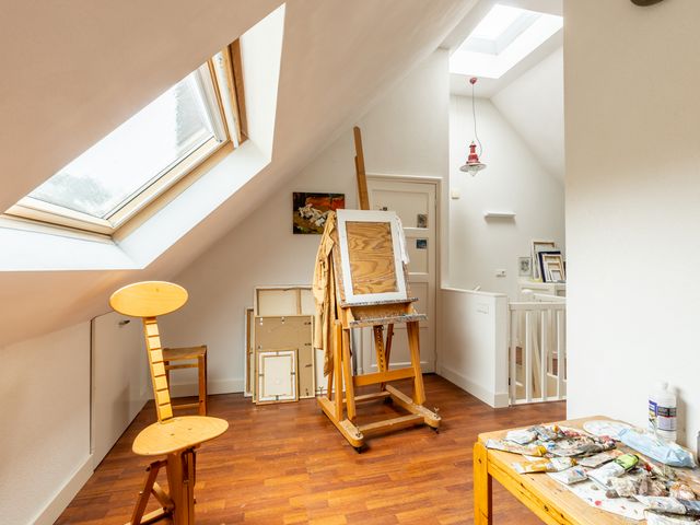 Foto van Bosscheweg 38