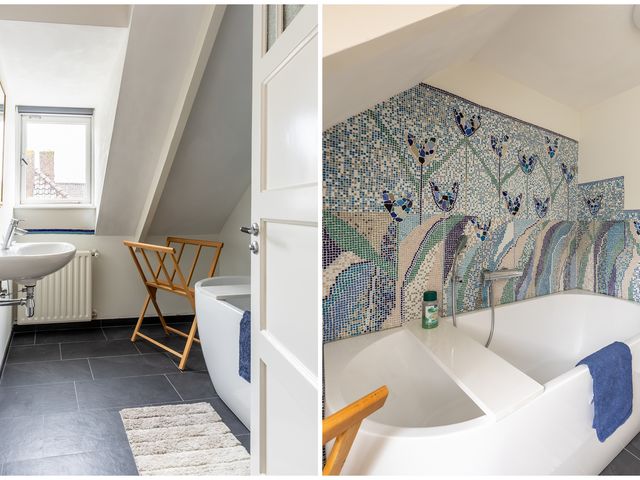 Foto van Bosscheweg 38