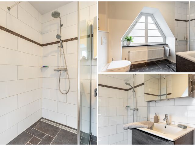 Foto van Bosscheweg 38